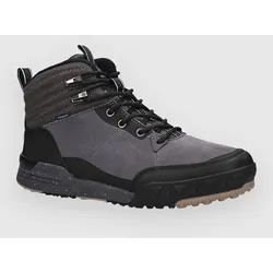 Element Donnelly Elite Winter Schuhe boulevard Gr. 11.0