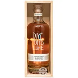 Distilleria Marzadro Marzadro Grappa Le Diciotto Lune 1,5l