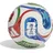 adidas FIFA Fußball-Weltmeisterschaft 26 Trionda Miniball Gr. 1
