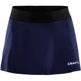 Craft Rock Damen Blau XL