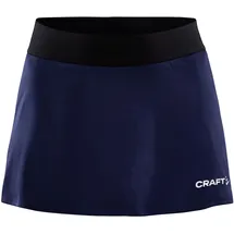Craft Rock Damen Blau XL
