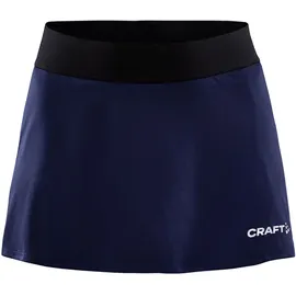 Craft Rock Damen Blau XL