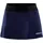 Craft Rock Damen Blau XL