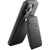 Peak Design Universal Smartphone Hülle grau