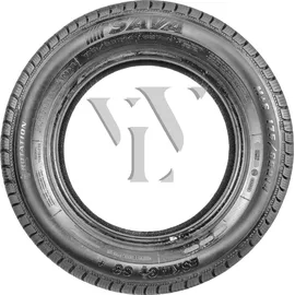 Sava Eskimo S3+ 155/65 R13 73Q