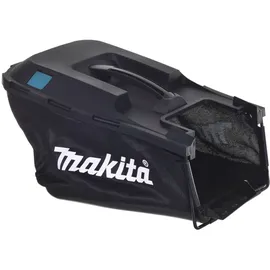 Makita ELM4121