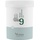 Homöopathisches Laboratorium Alexander Pflüger GmbH & Co. KG Biochemie Pflüger 9 Natrium phosphoricum D6