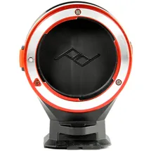 Peak Design LK-C-2 Objektivhalter