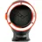 Peak Design LK-C-2 Objektivhalter