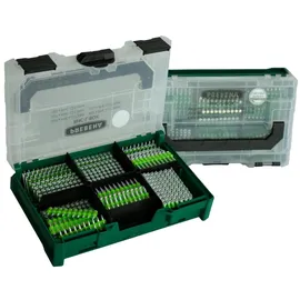 Prebena RHC-L-BOX verzinkt light