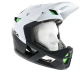 Endura MT500 Downhillhelm