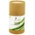 Vital Engel Moringa Presslinge 300 Stück
