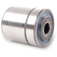 Kraft Automotive Kraft Lager, Lüfterwelle-Motorkühlung 1570011