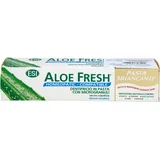 Groß GmbH - medizinisch-technische Handelsvertretung Aloe-Vera-Zahnpasta Homoeop.o.Fluor Natur-Whiteni