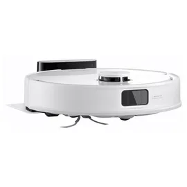 Roborock Q10 PF Weiß