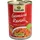 Alnatura Gemüseravioli 400 g