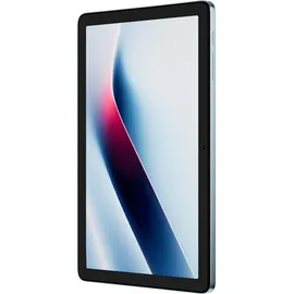 HOTWAV Pad 13 Pro LTE 10,1" 2023 4 GB RAM 256 GB Grün