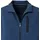 CasaModa Sweatjacke blau XXL