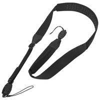 Targus Tha101glz - Schwarz