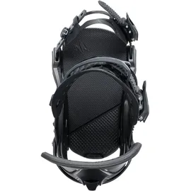 Jones Mercury Eclipse Black - L