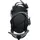 Jones Mercury Eclipse Black - L