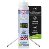 LIQUI MOLY Klima Refresh (allergenfrei)