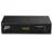 Strong Srt 7807 Kabel Full Hd Schwarz