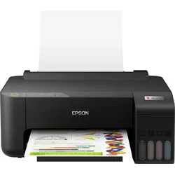 Epson EcoTank ET-1810 A4-Tintentankdrucker REINER DRUCKER
