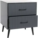 MCW MCW, Nachttisch, N89-NZ