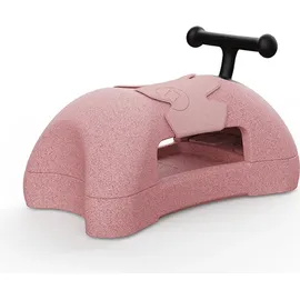 Scoot and Ride My First