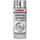 Wilckens Sprühlack Chrom Effekt 0,4 l