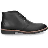 Panama Jack Gael black 45