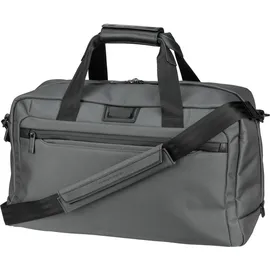 Porsche Design Roadster Pro Weekender S Anthracite