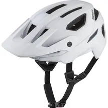 Alpina Rootage 2 52-56 cm white camo matt