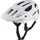 Alpina Rootage 2 52-56 cm white camo matt