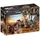 Playmobil Novelmore Sal'ahari Sands Skorpionjagd am Wrack 71024