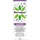 Iberogast Advance 20 ml
