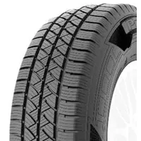 Petlas VANMASTER A/S 205/75R16C 113R Bsw