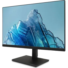 Acer Vero B247Y 24" schwarz