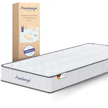 Arensberger JANA 120 x 200 cm H2/H3