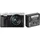 Panasonic Lumix DMC-TZ99 Silber