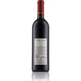 Tenute Sella & Mosca Terre Rare Carignano DOC 0,75 l