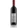 Tenute Sella & Mosca Terre Rare Carignano DOC 0,75 l