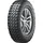 LT245/75 R16 120Q/116Q RT05 FR 10PR