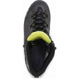 MEINDL Litepeak GTX Herren granit/lemon 46,5