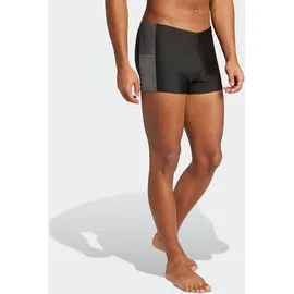 adidas Colorblock Boxer - Black,