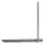 Lenovo LOQ 15 AMD Ryzen 5 220 16 GB RAM 512 GB SSD RTX 5050 83JG000QPB
