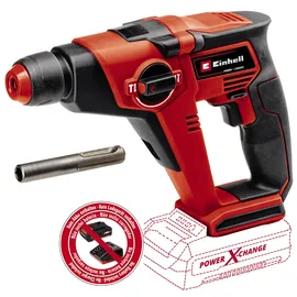 Einhell TE-HD 18/12 Li ohne Akku