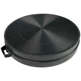 Air2Go Aktivkohlefilter für Scholtes 484000008579 / FAC539