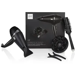ghd Air Professional Hair Drying Kit